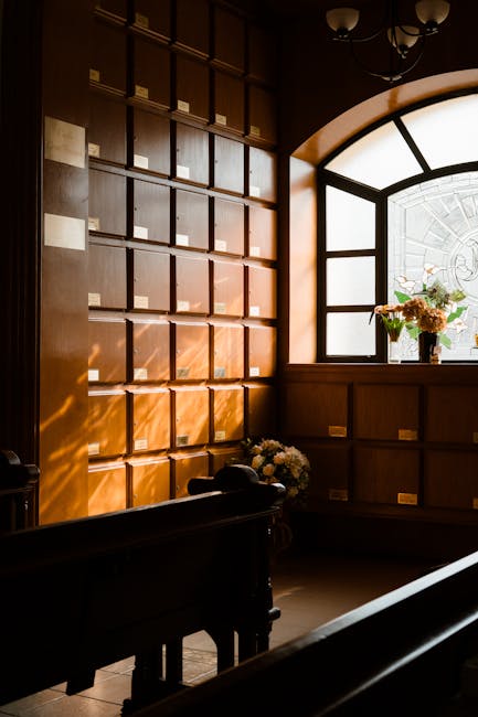 Bulk Funeral Flowers: How Much Do Churches and Homes Pay?