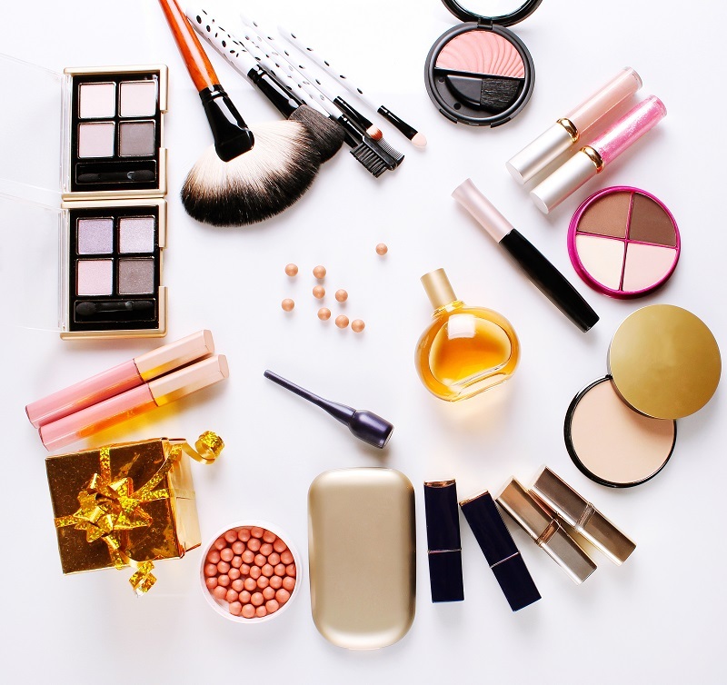 Which Bloom Resonates Most with Who You Are